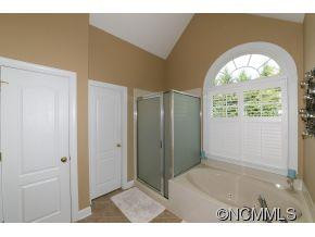 185 Jonathan Creek Drive - Photo 17