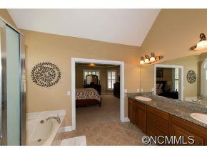 185 Jonathan Creek Drive - Photo 18