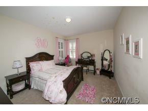 185 Jonathan Creek Drive - Photo 19