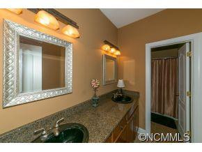 185 Jonathan Creek Drive - Photo 20