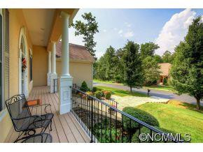 185 Jonathan Creek Drive - Photo 3