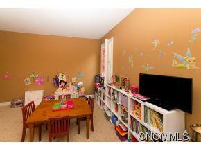 185 Jonathan Creek Drive - Photo 21