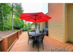 185 Jonathan Creek Drive - Photo 22