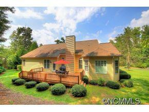 185 Jonathan Creek Drive - Photo 23