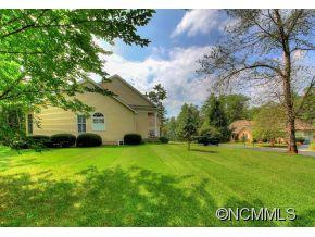 185 Jonathan Creek Drive - Photo 24
