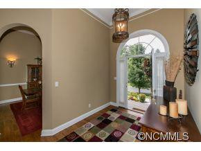 185 Jonathan Creek Drive - Photo 4