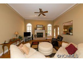 185 Jonathan Creek Drive - Photo 5