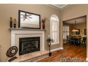 185 Jonathan Creek Drive - Photo 6