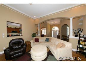 185 Jonathan Creek Drive - Photo 7