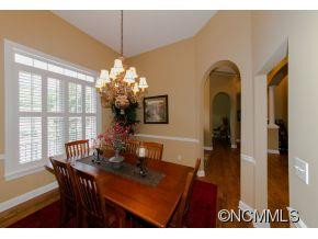 185 Jonathan Creek Drive - Photo 8