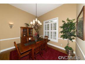 185 Jonathan Creek Drive - Photo 9
