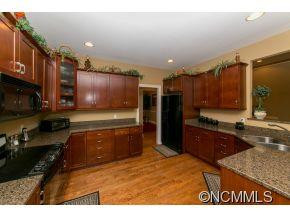 185 Jonathan Creek Drive - Photo 10