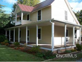 536 N Trade - Photo 2