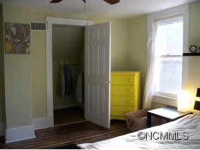 536 N Trade - Photo 12