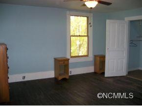 536 N Trade - Photo 14