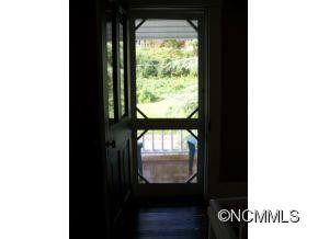 536 N Trade - Photo 15