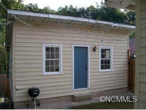 536 N Trade - Photo 16