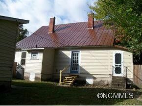 536 N Trade - Photo 17