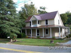 536 N Trade - Photo 18