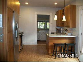 536 N Trade - Photo 5