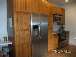 536 N Trade - Photo 6