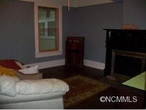536 N Trade - Photo 8