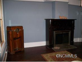536 N Trade - Photo 9