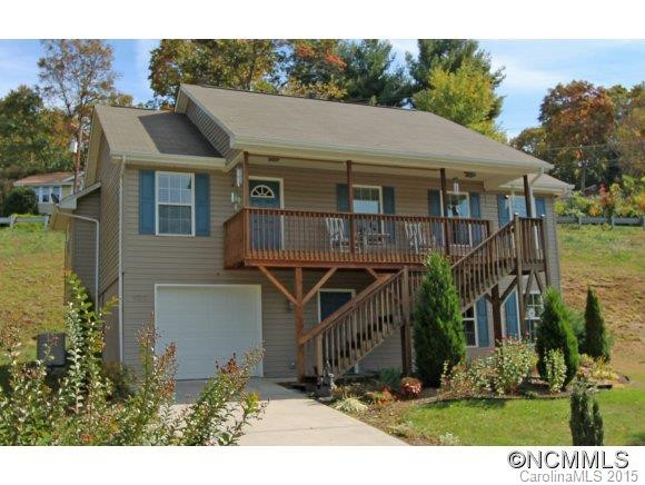 102 Village Street