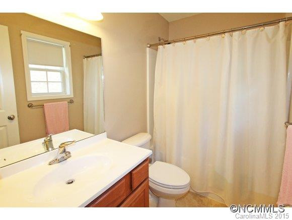 102 Village Street - Photo 11