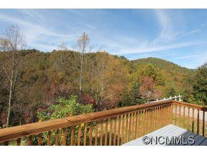 84 Coronado Lane - Photo 2