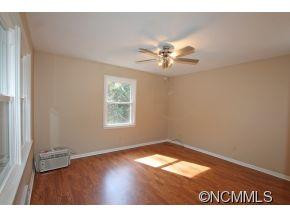 84 Coronado Lane - Photo 11