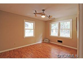 84 Coronado Lane - Photo 12