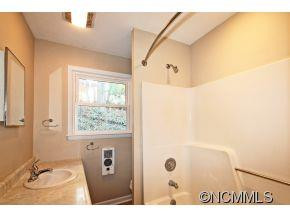 84 Coronado Lane - Photo 13