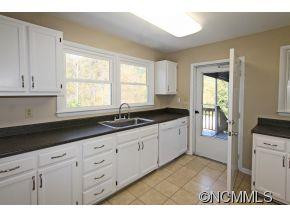 84 Coronado Lane - Photo 4
