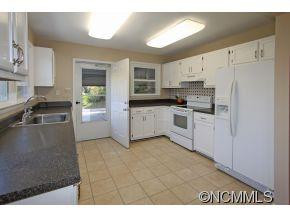 84 Coronado Lane - Photo 5