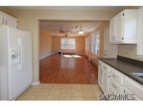 84 Coronado Lane - Photo 6