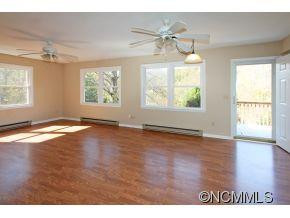 84 Coronado Lane - Photo 7