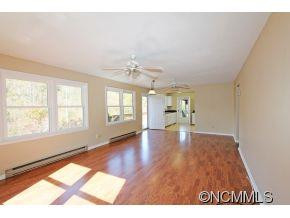 84 Coronado Lane - Photo 8