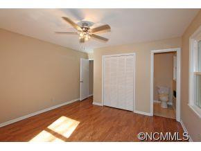 84 Coronado Lane - Photo 9