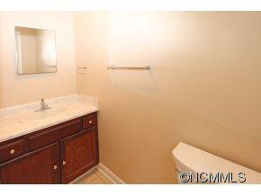 84 Coronado Lane - Photo 10