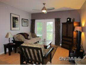 132 Appeldoorn - Photo 2