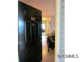 132 Appeldoorn - Photo 14