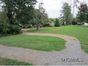 132 Appeldoorn - Photo 15