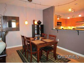 132 Appeldoorn - Photo 7