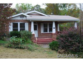 68 Ridgeway Ave.