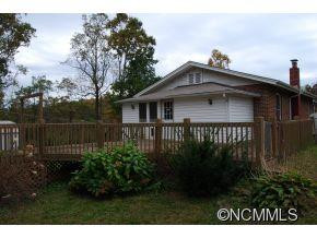 68 Ridgeway Ave. - Photo 2