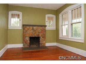 68 Ridgeway Ave. - Photo 3