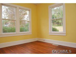68 Ridgeway Ave. - Photo 4