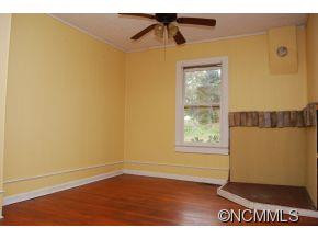 68 Ridgeway Ave. - Photo 5