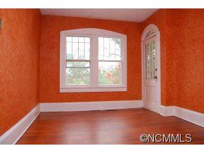 68 Ridgeway Ave. - Photo 6